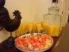 mothers-day-fruit-and-virgin-mimosas